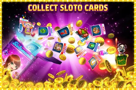 https slot pgslot42 com login|Slotomania Free Slots .